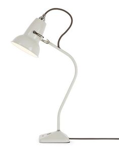 Настольная лампа Anglepoise