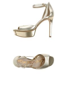 Jerin sam edelman on sale