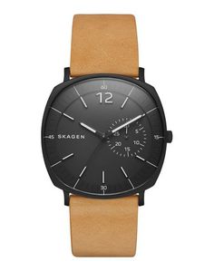 Наручные часы Skagen Denmark