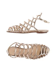 Сандалии Schutz