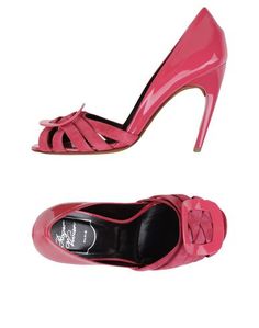 Туфли Roger Vivier