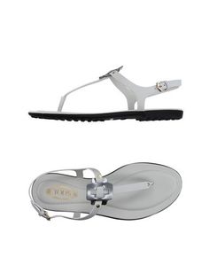 Вьетнамки Tods