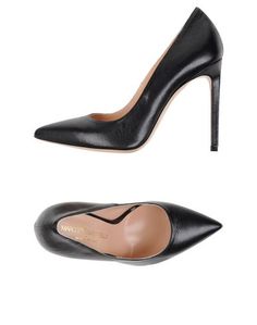 Marco barbabella scarpe shop