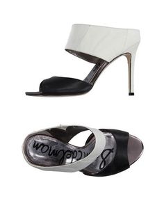 Сандалии SAM Edelman