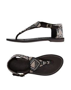 Вьетнамки JararÈ