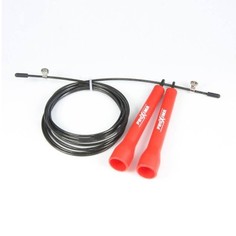 Скакалка Crossfit Red 3m NO Brand