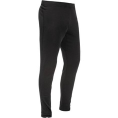 Термобелье (леггинсы) Simple Warm Муж. Wedze