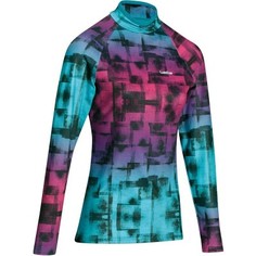 Фуфайка Freshwarm Женская Wedze