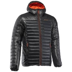 Куртка Мужская X-light Quechua