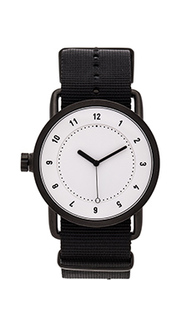 Часы no.1 - TID Watches