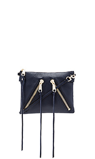 Сумка через плечо jon - Rebecca Minkoff