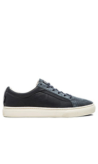 Кроссовки whitlock - Vans