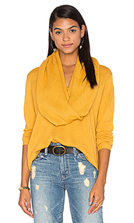 The fall knit jumper sweater - TY-LR