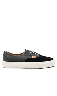 Кроссовки authentic decon dx - Vans