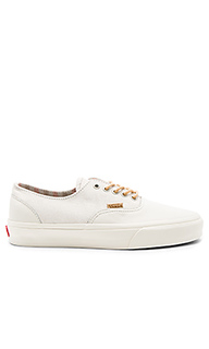 Кроссовки era decon dx - Vans