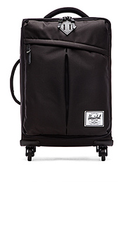 Ручная кладь highland - Herschel Supply Co.