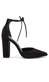 Туфли на каблуке pampered - Steve Madden