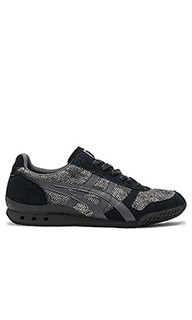 Кроссовки ultimate 81 - Onitsuka Tiger