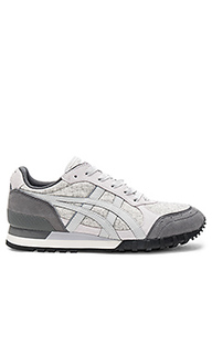 Кроссовки colorado eighty five - Onitsuka Tiger