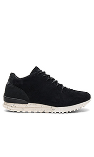 Кроссовки colorado eighty-five mt samsara - Onitsuka Tiger