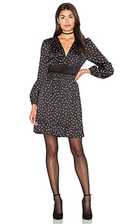 Платье lizbeth - Diane von Furstenberg