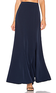 X revolve cindy full skirt - Lovers + Friends