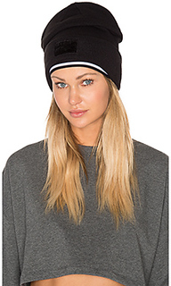 Layered beanie - Fenty by Puma