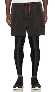 Lightning shorts legging - Cahill+
