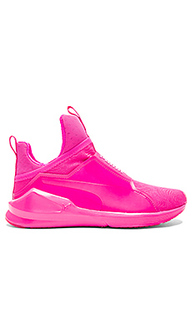 Fierce bright sneaker - Puma