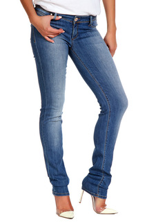 Джинсы Whitney