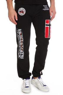 Брюки Geographical norway