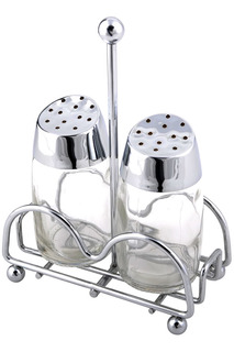 Набор для специй 3 пр. Regent Inox