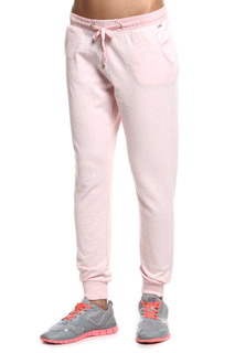 Брюки Cropp