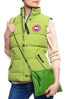 Жилет Canada Goose