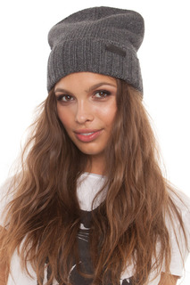 Шапка с подворотом Comfy FREESPIRIT
