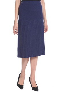 Юбка Piero Moretti