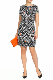 Платье DIANE VON FURSTENBERG