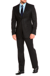 Костюм ONEGIN COLLECTION