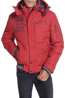 Куртка HARTWEAR