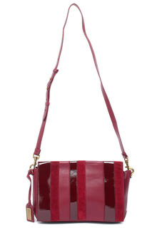 Сумка Badgley Mischka