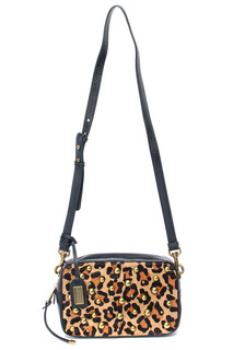 Сумка Badgley Mischka