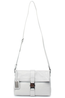 Сумка Badgley Mischka