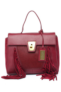 Сумка Badgley Mischka