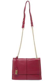 Сумка Badgley Mischka