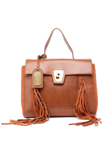 Сумка Badgley Mischka