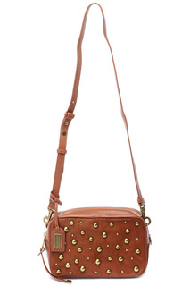 Сумка Badgley Mischka