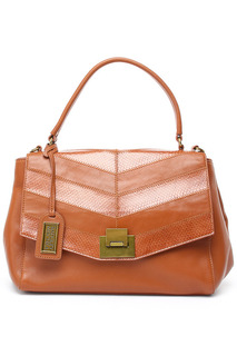 Сумка Badgley Mischka
