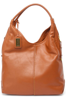 Сумка Badgley Mischka