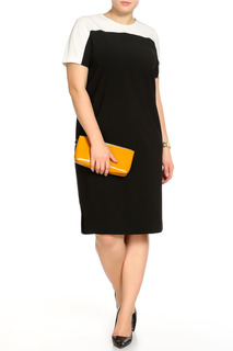 Платье Max Mara