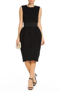 Платье Max Mara